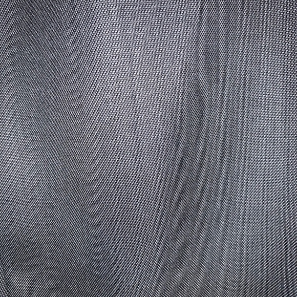 ❤️SOLD❤️NWT Perry Ellis 36X30 Gray Portfolio Dress - Picture 14 of 14